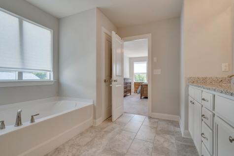 235 Messenger Lane Franklin TN 37064