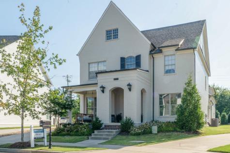 235 Messenger Lane Franklin TN 37064