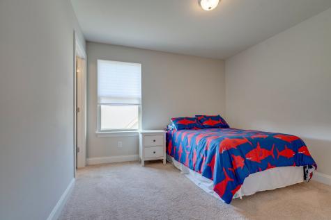 235 Messenger Lane Franklin TN 37064
