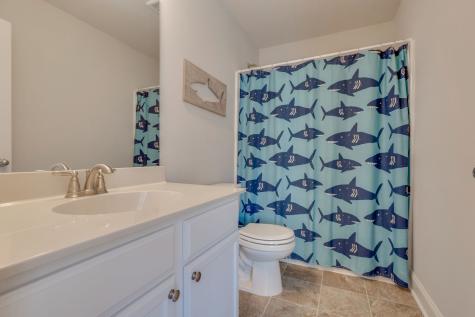 235 Messenger Lane Franklin TN 37064