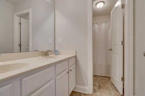 235 Messenger Lane Franklin TN 37064