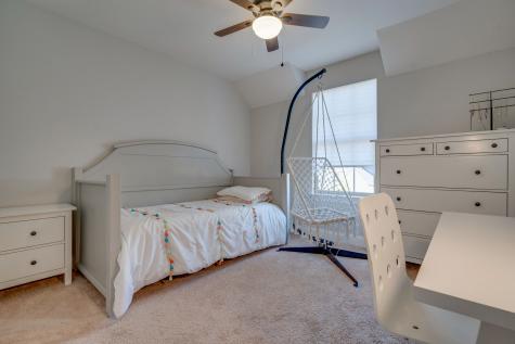 235 Messenger Lane Franklin TN 37064