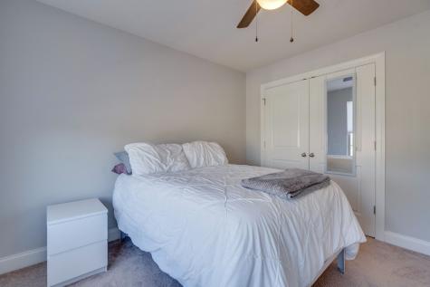 235 Messenger Lane Franklin TN 37064