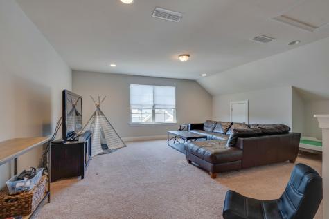 235 Messenger Lane Franklin TN 37064