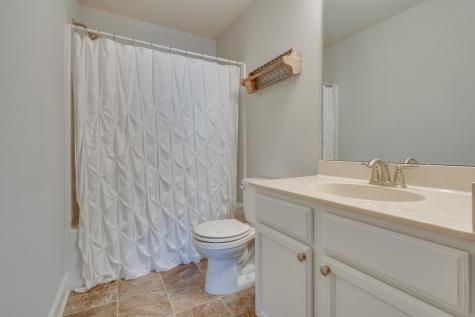 235 Messenger Lane Franklin TN 37064