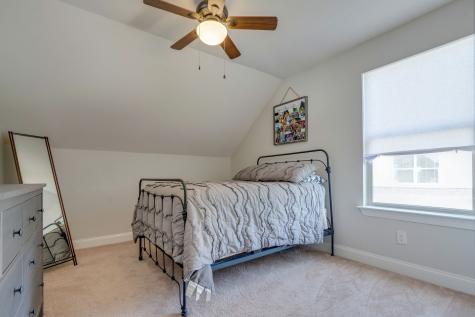 235 Messenger Lane Franklin TN 37064