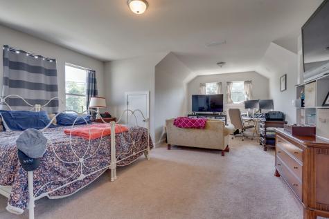235 Messenger Lane Franklin TN 37064