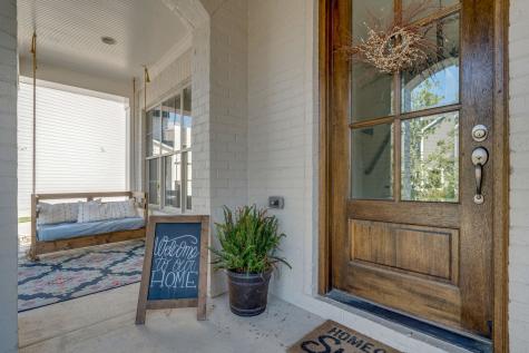 235 Messenger Lane Franklin TN 37064