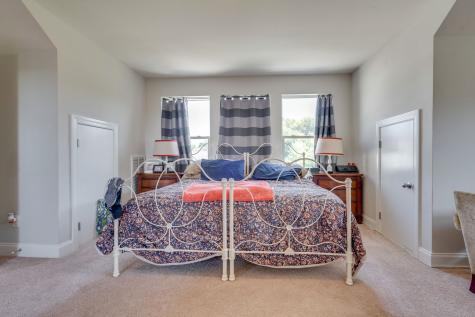 235 Messenger Lane Franklin TN 37064