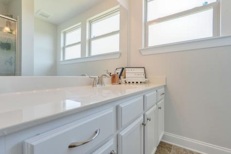 235 Messenger Lane Franklin TN 37064