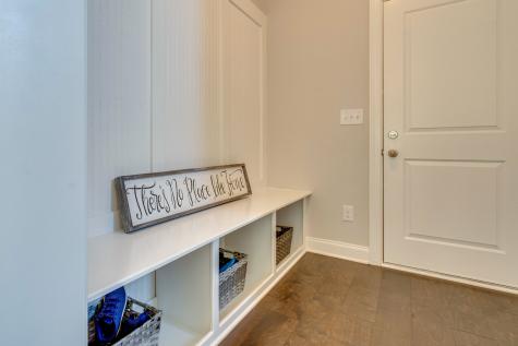 235 Messenger Lane Franklin TN 37064