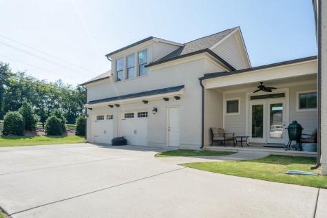 235 Messenger Lane Franklin TN 37064