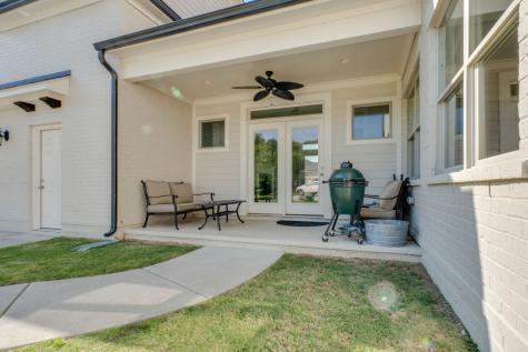 235 Messenger Lane Franklin TN 37064