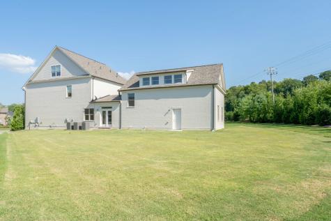 235 Messenger Lane Franklin TN 37064