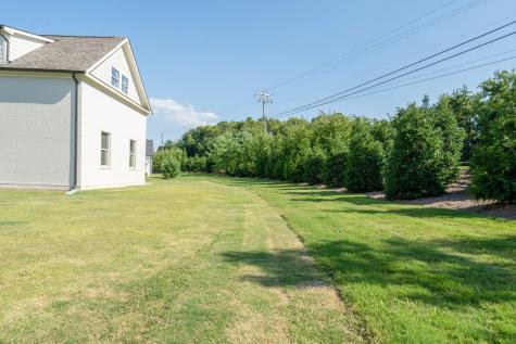 235 Messenger Lane Franklin TN 37064