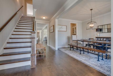 235 Messenger Lane Franklin TN 37064
