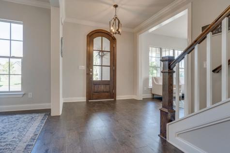 235 Messenger Lane Franklin TN 37064