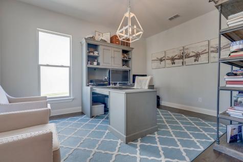 235 Messenger Lane Franklin TN 37064