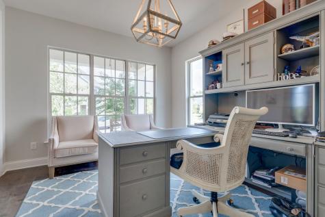 235 Messenger Lane Franklin TN 37064