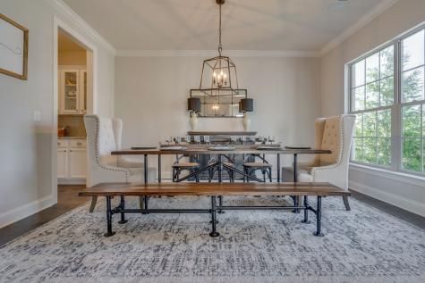 235 Messenger Lane Franklin TN 37064