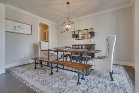 235 Messenger Lane Franklin TN 37064