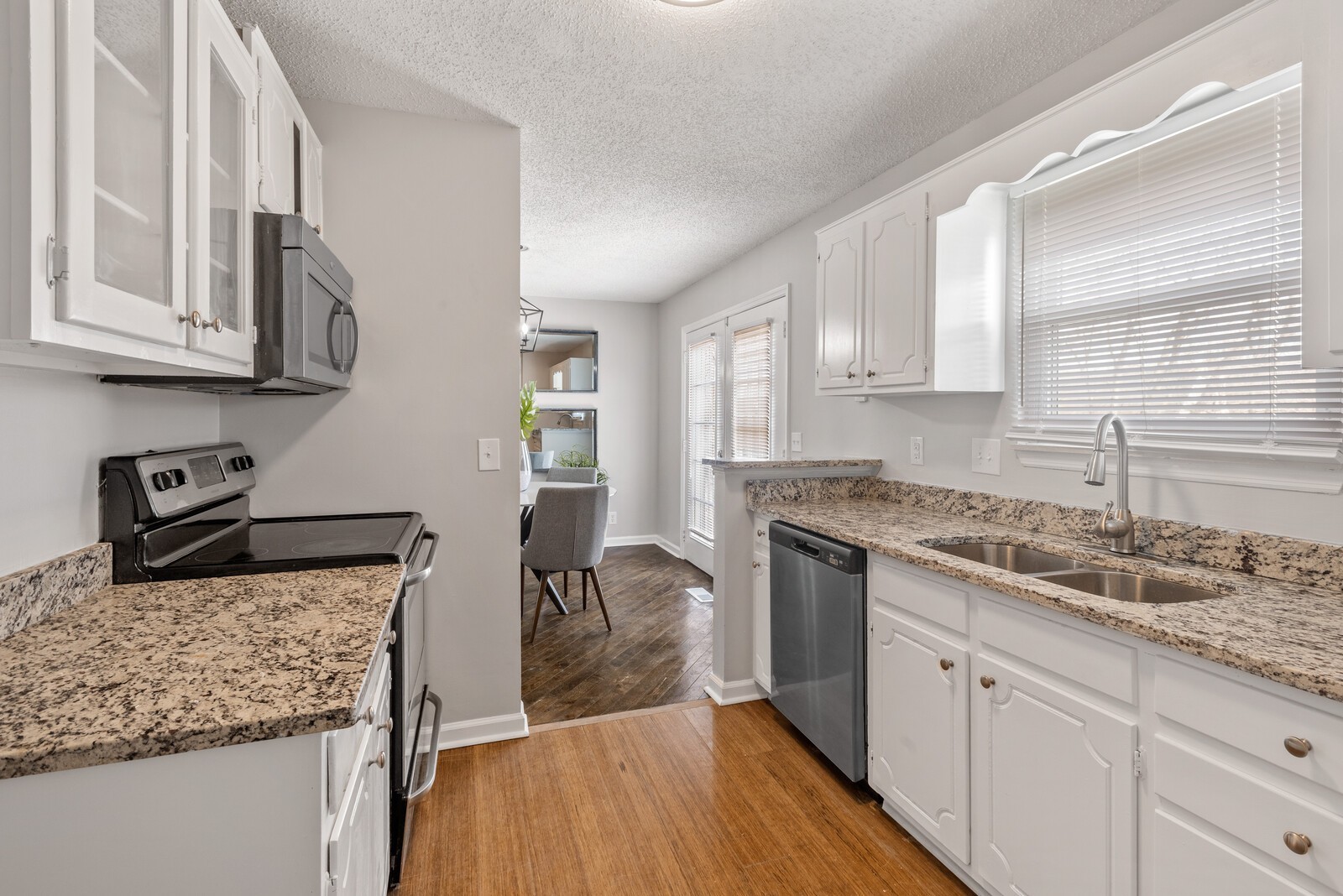 1617 Alsdale Road Mount Juliet TN 37122