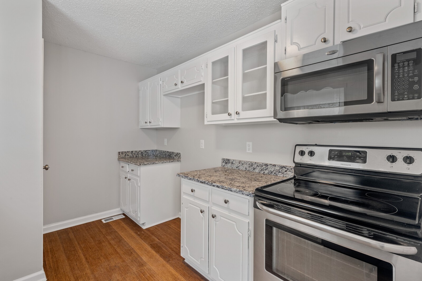 1617 Alsdale Road Mount Juliet TN 37122