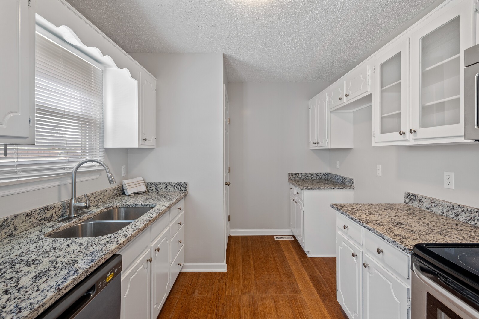 1617 Alsdale Road Mount Juliet TN 37122