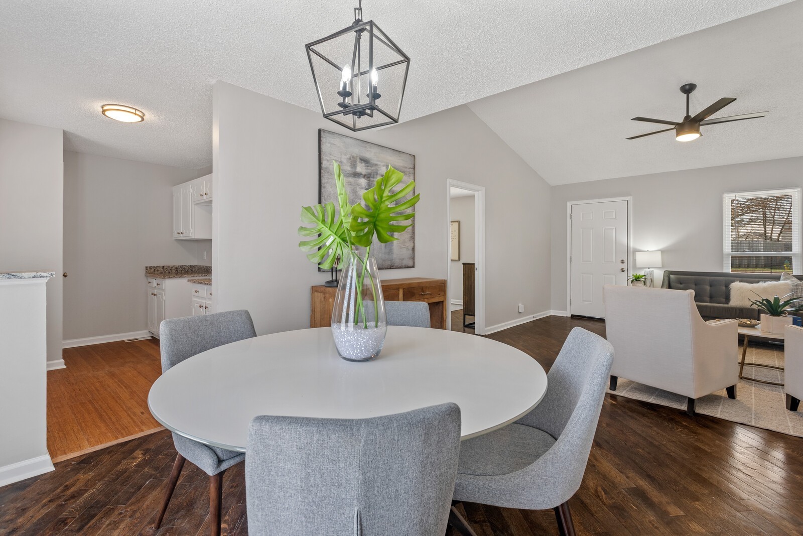 1617 Alsdale Road Mount Juliet TN 37122
