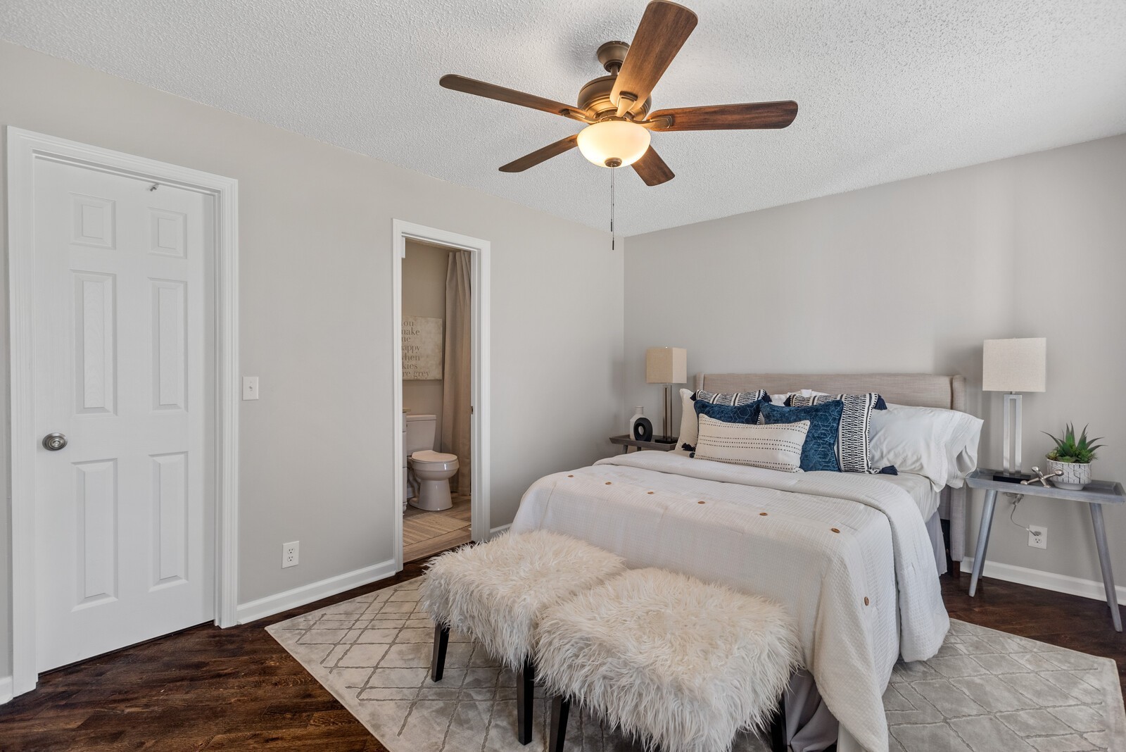 1617 Alsdale Road Mount Juliet TN 37122