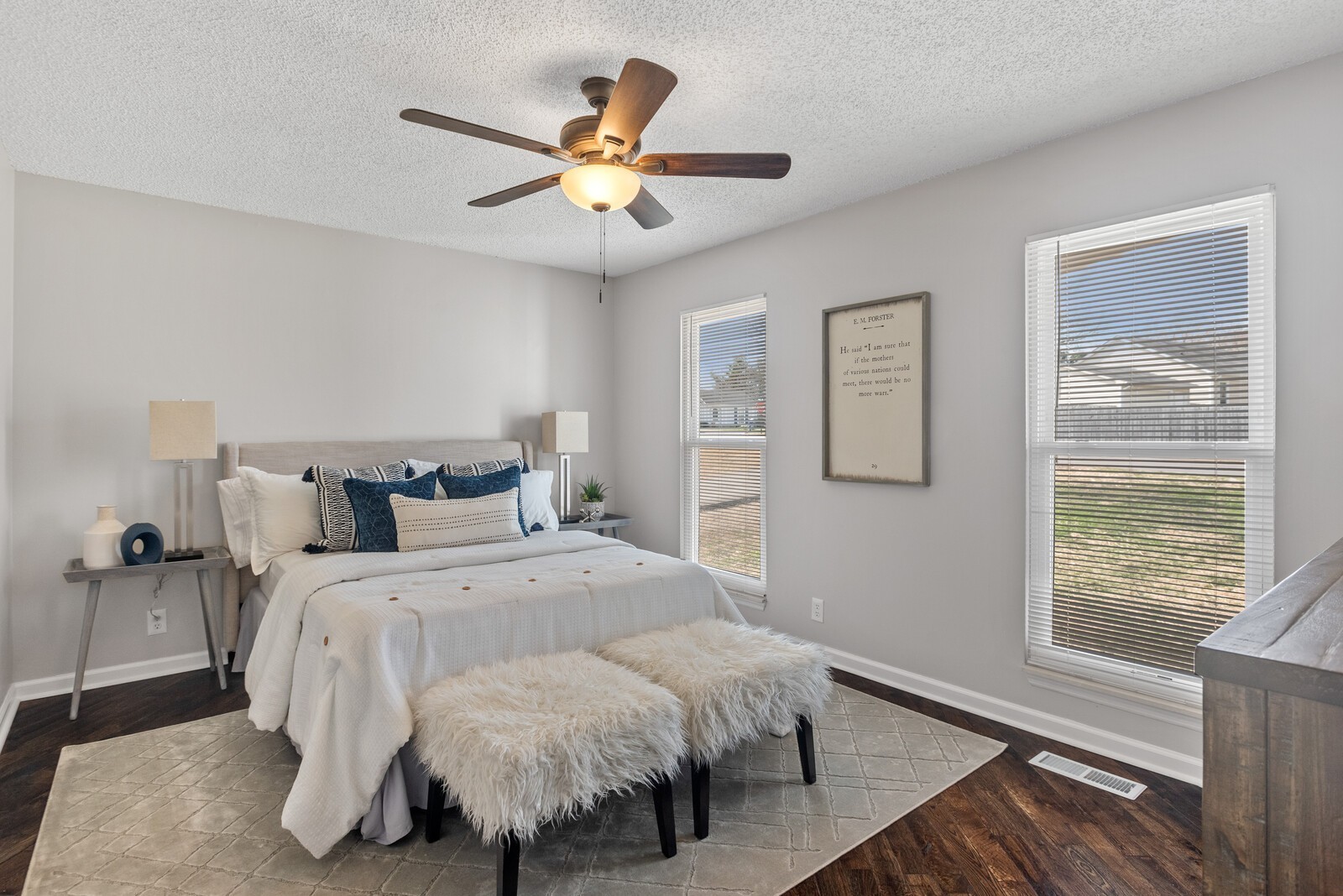 1617 Alsdale Road Mount Juliet TN 37122