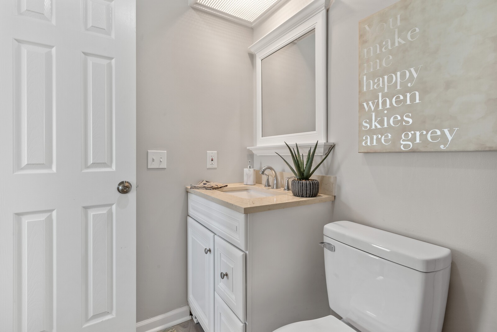 1617 Alsdale Road Mount Juliet TN 37122
