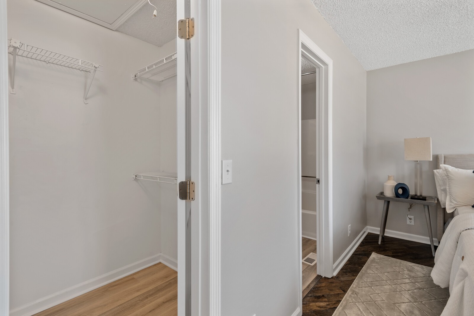 1617 Alsdale Road Mount Juliet TN 37122