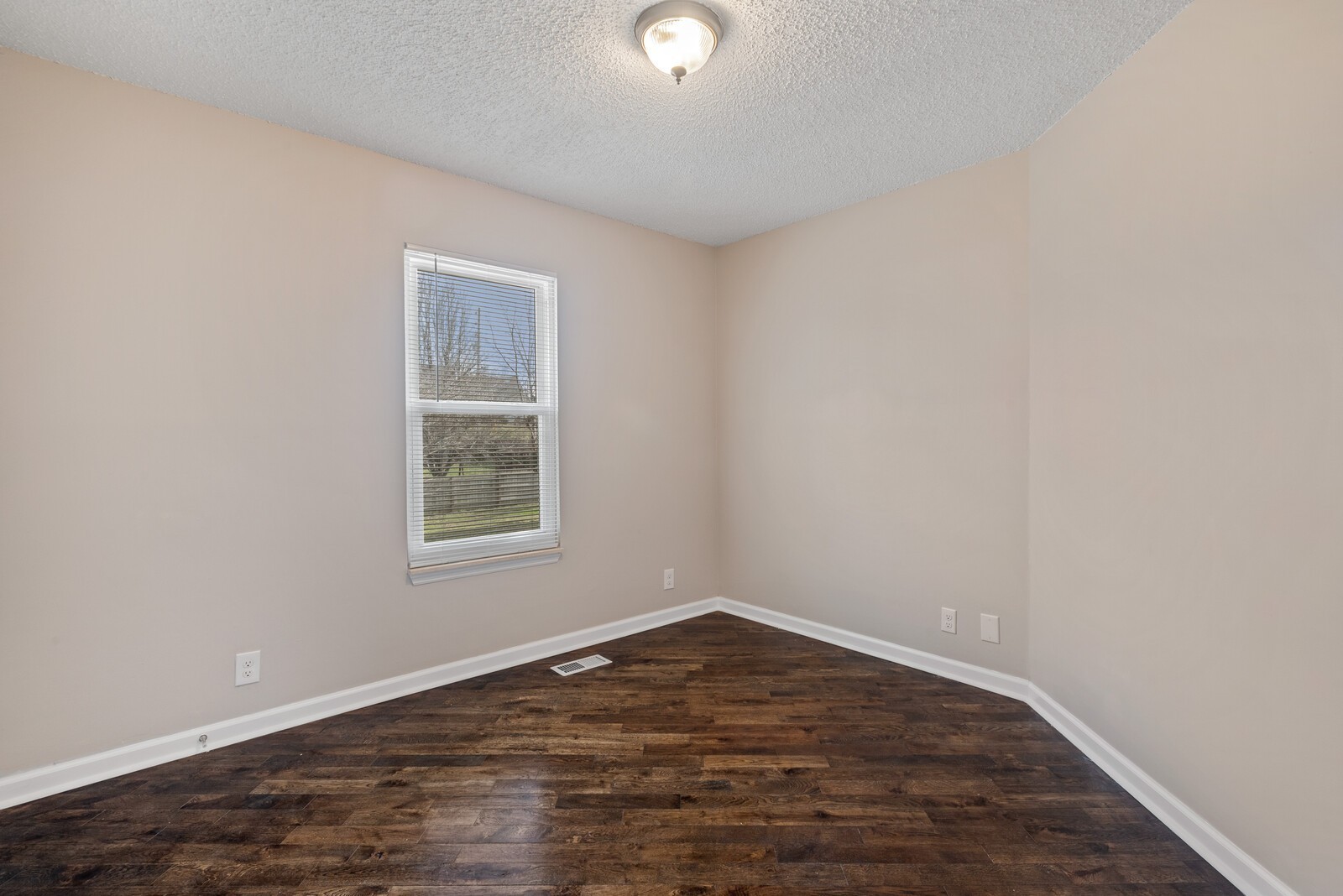 1617 Alsdale Road Mount Juliet TN 37122