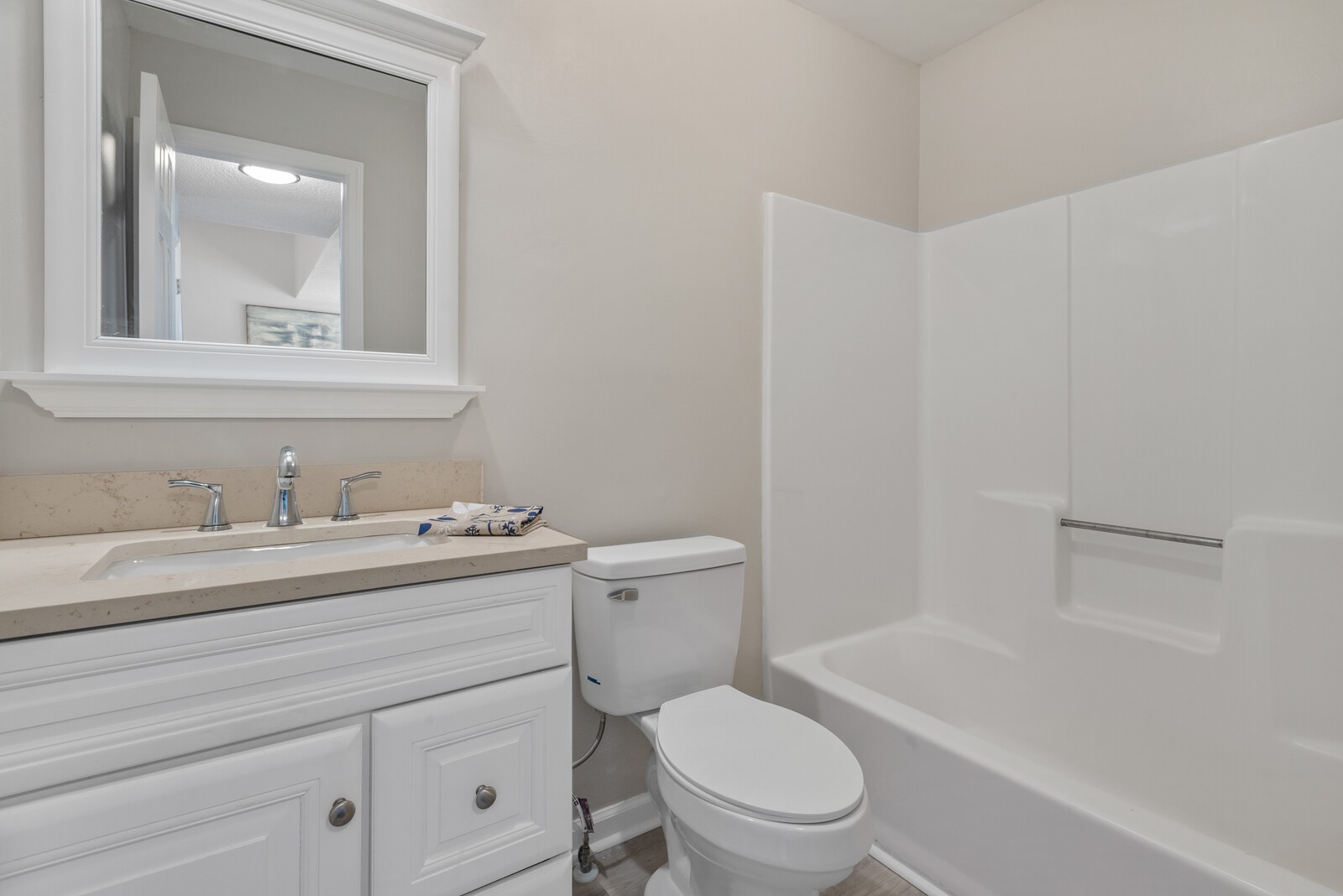 1617 Alsdale Road Mount Juliet TN 37122