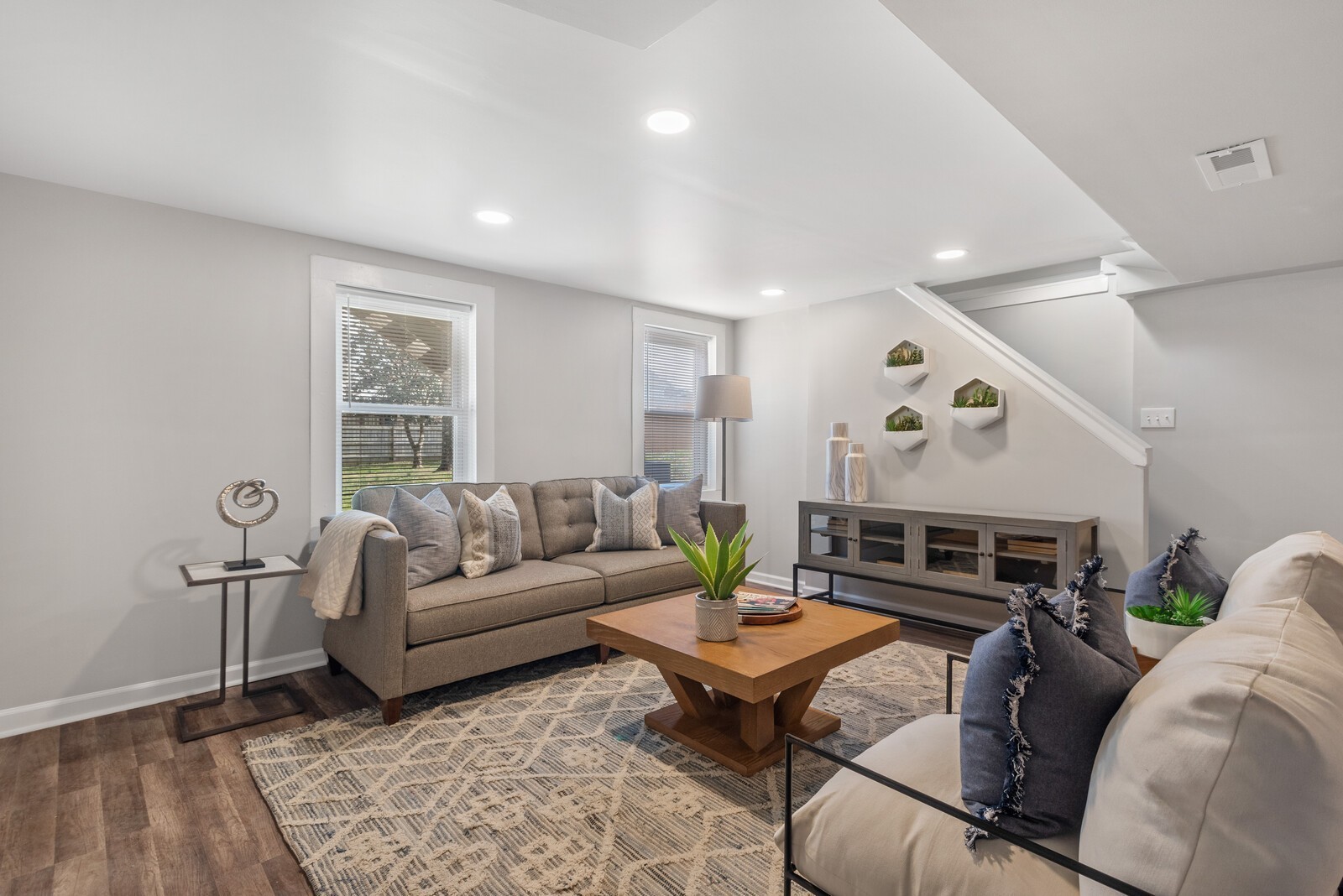 1617 Alsdale Road Mount Juliet TN 37122
