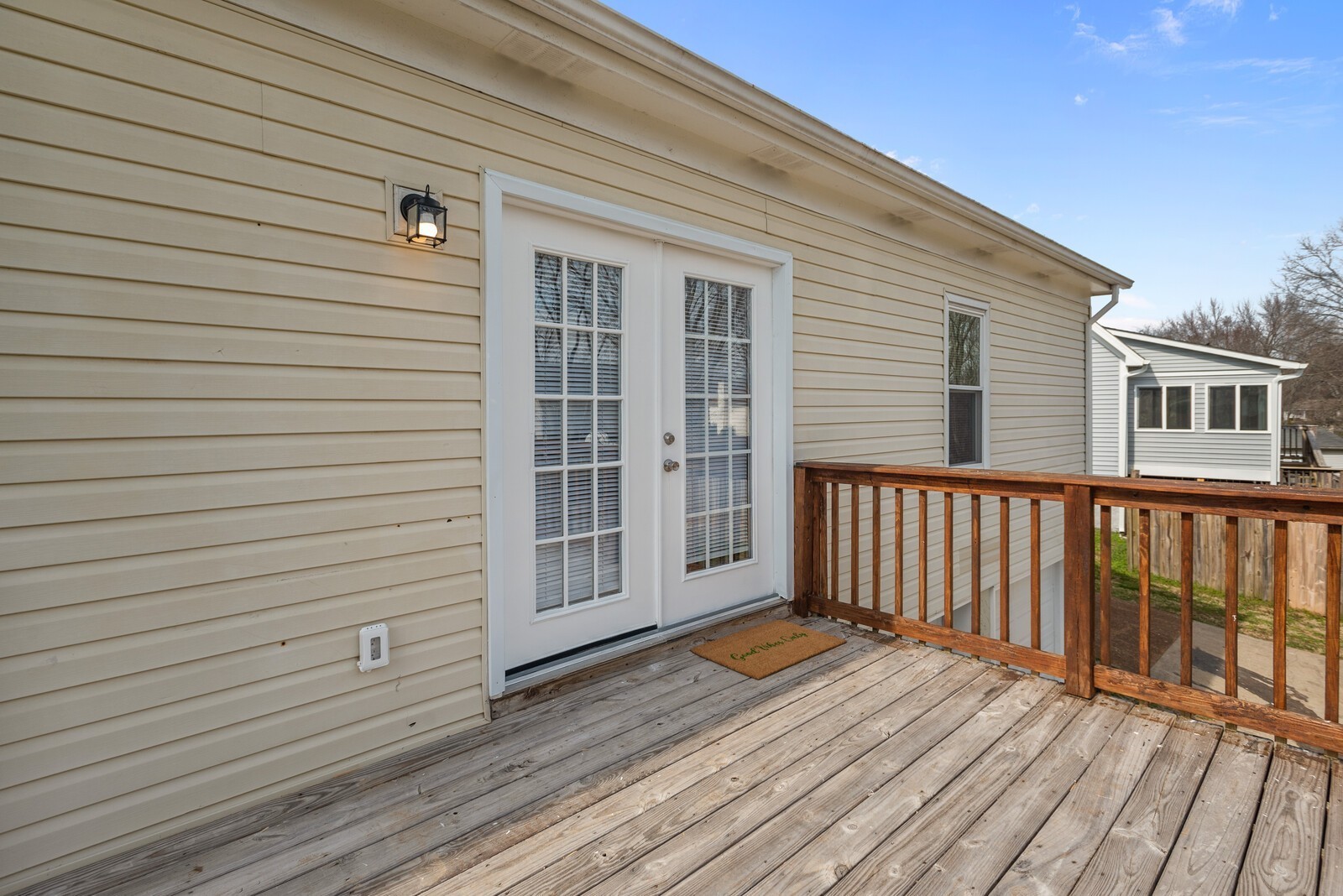 1617 Alsdale Road Mount Juliet TN 37122