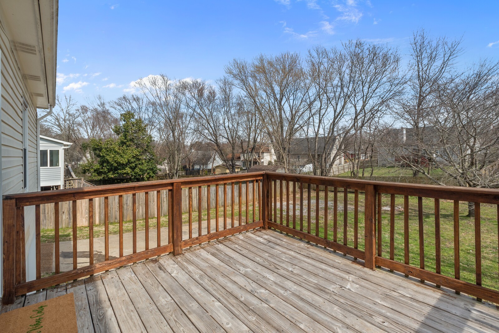 1617 Alsdale Road Mount Juliet TN 37122