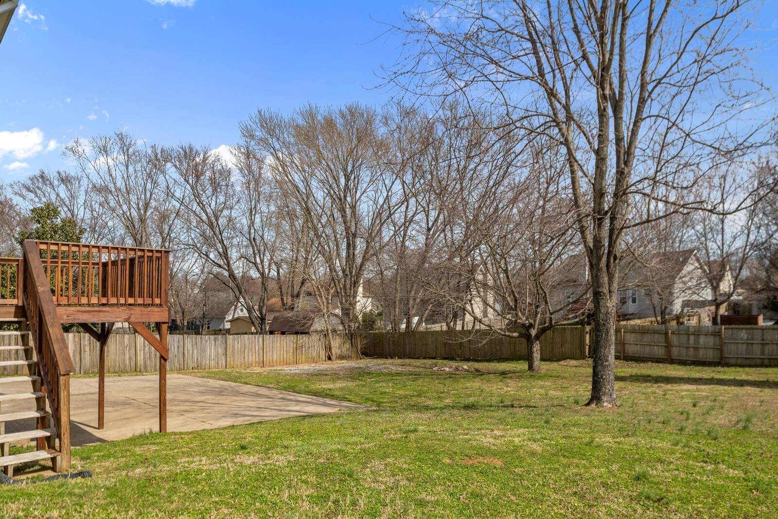 1617 Alsdale Road Mount Juliet TN 37122