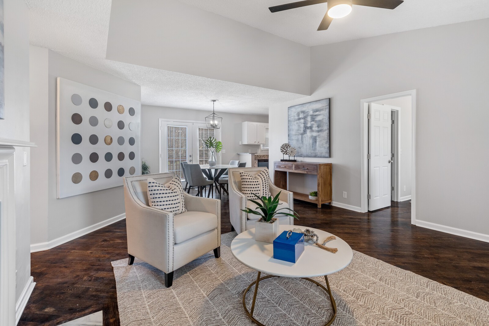 1617 Alsdale Road Mount Juliet TN 37122