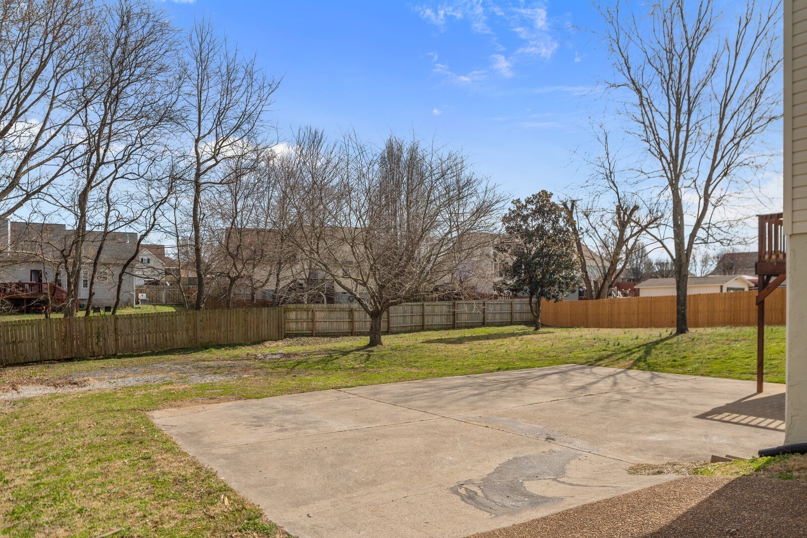 1617 Alsdale Road Mount Juliet TN 37122