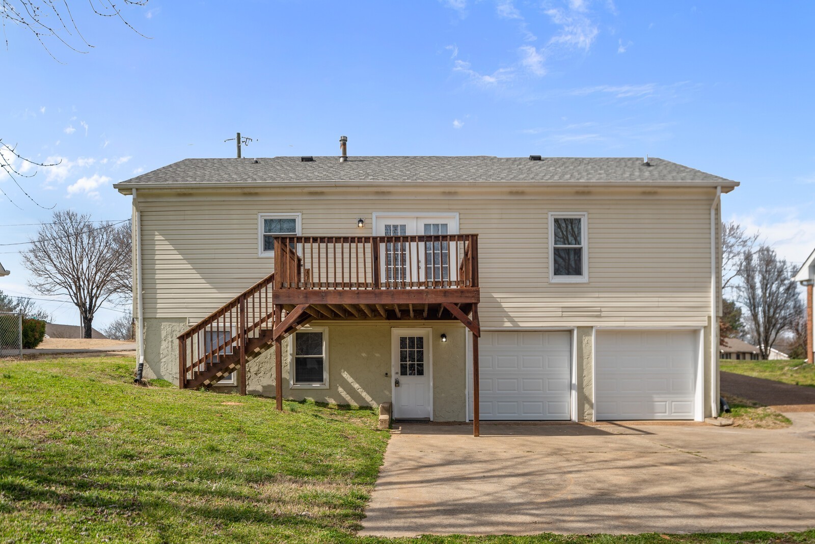 1617 Alsdale Road Mount Juliet TN 37122
