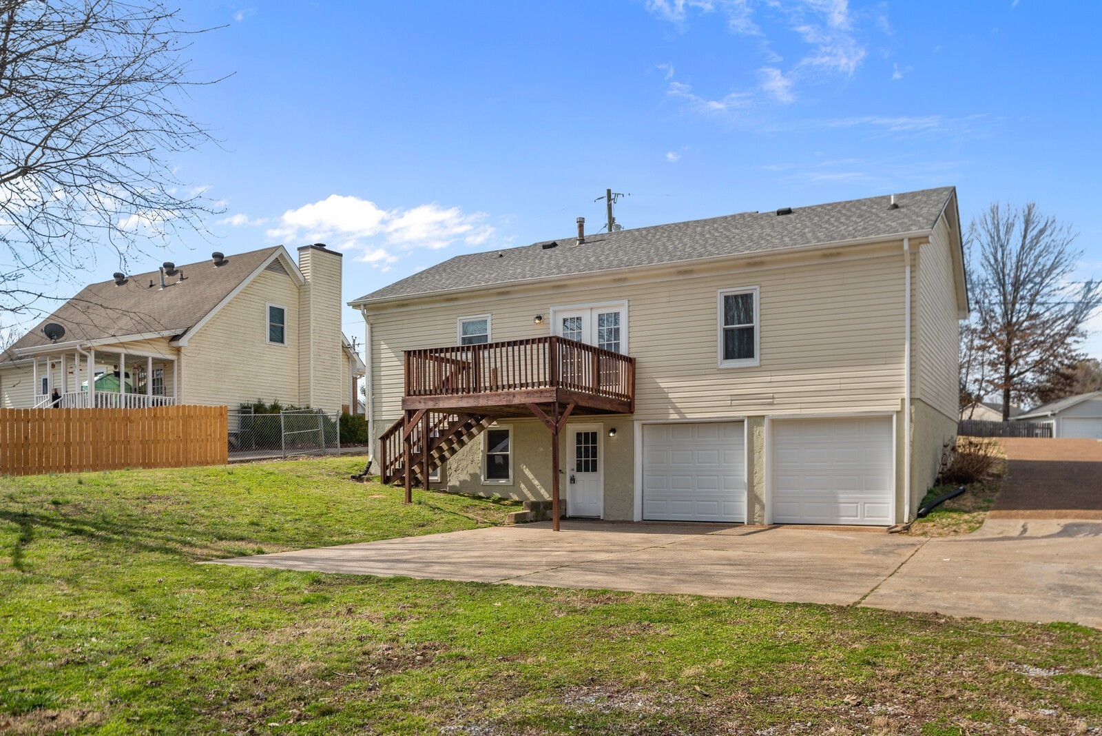1617 Alsdale Road Mount Juliet TN 37122