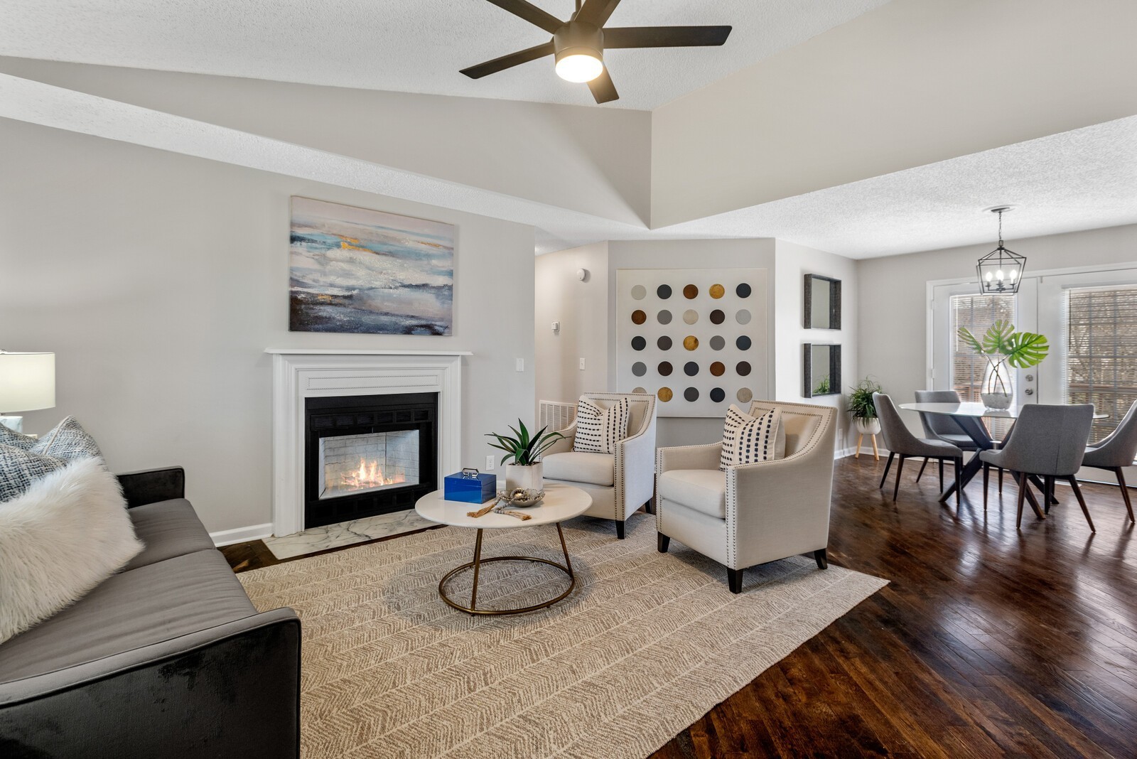 1617 Alsdale Road Mount Juliet TN 37122