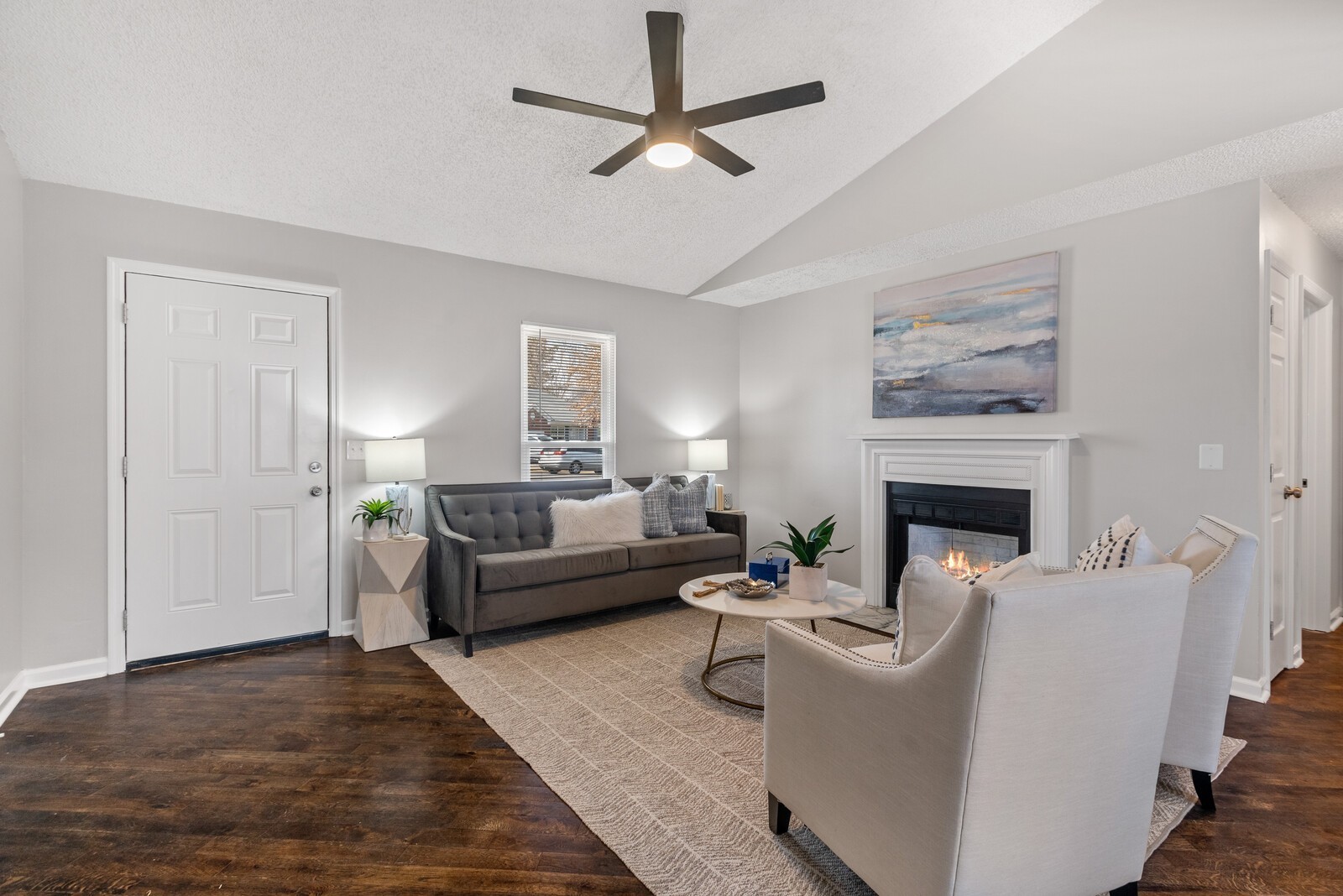 1617 Alsdale Road Mount Juliet TN 37122