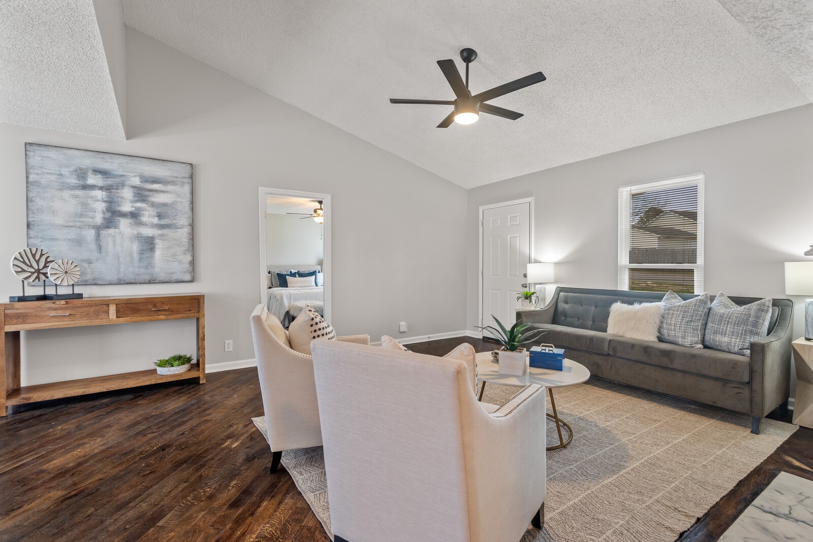 1617 Alsdale Road Mount Juliet TN 37122
