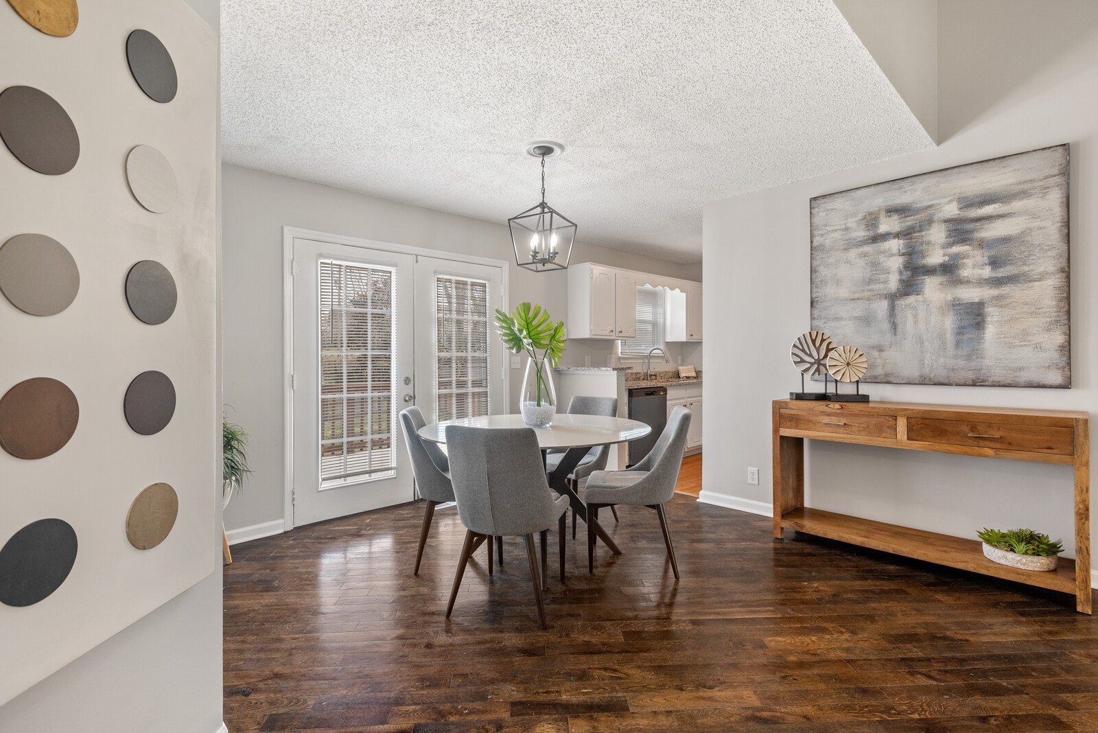 1617 Alsdale Road Mount Juliet TN 37122