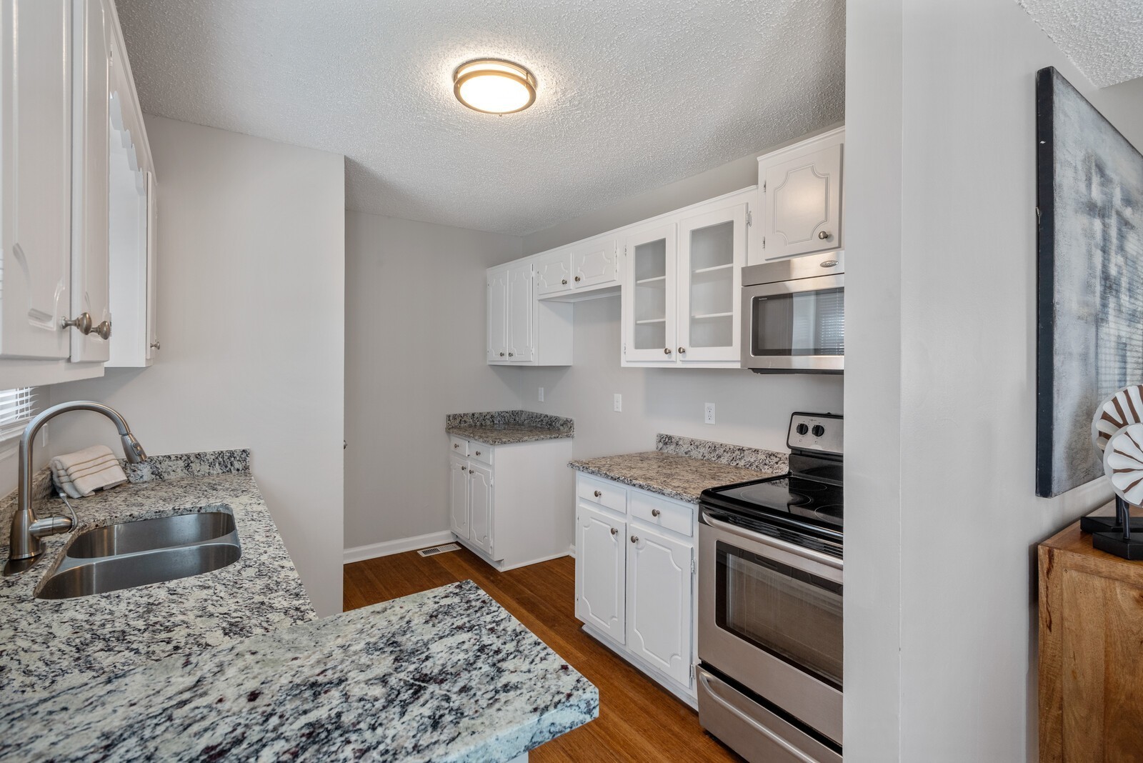 1617 Alsdale Road Mount Juliet TN 37122