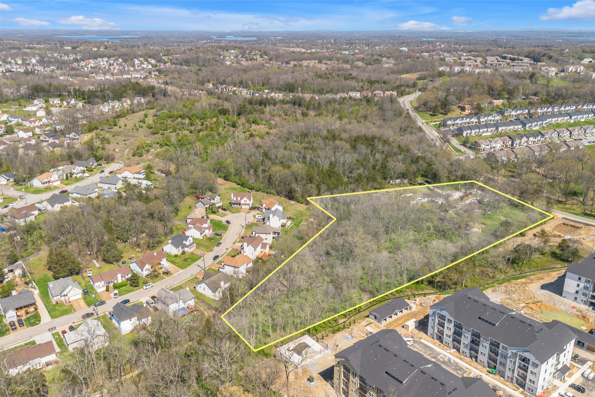 1407 Rural Hill Road Antioch TN 37013