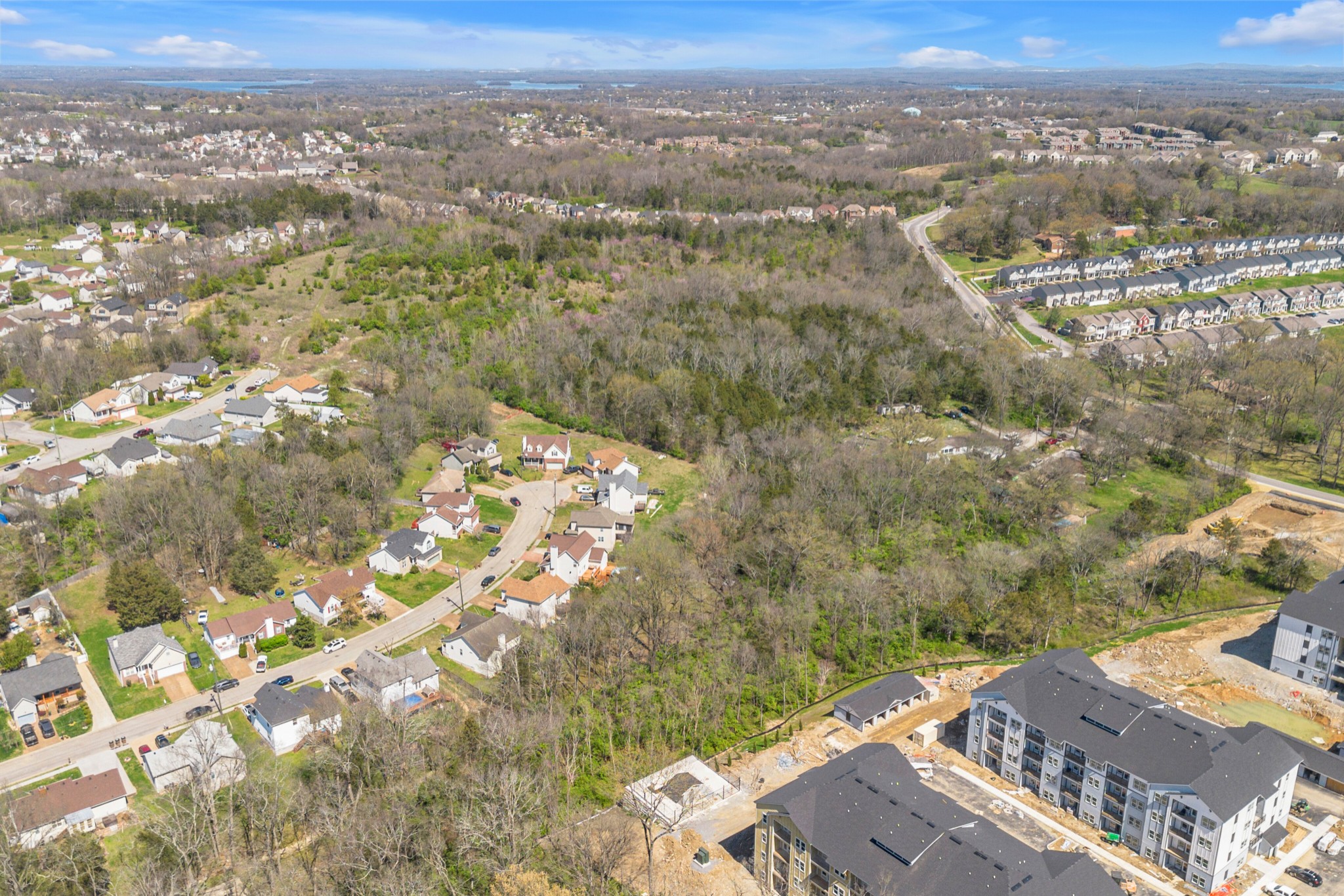 1407 Rural Hill Road Antioch TN 37013